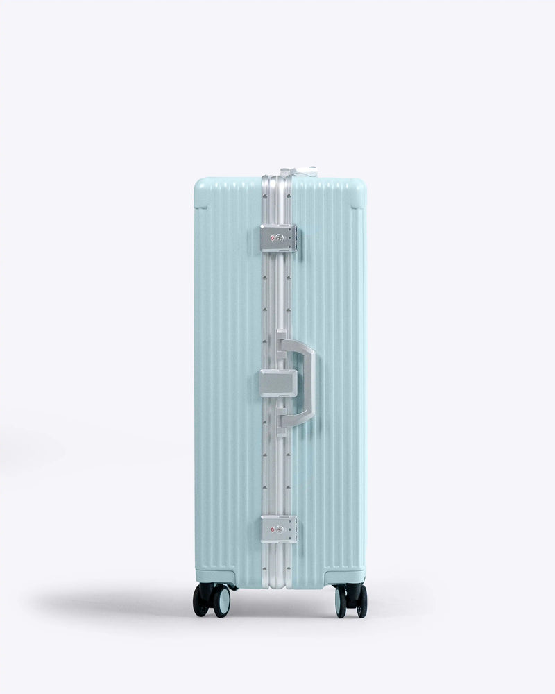 NOBL All-in-One Check-in 123