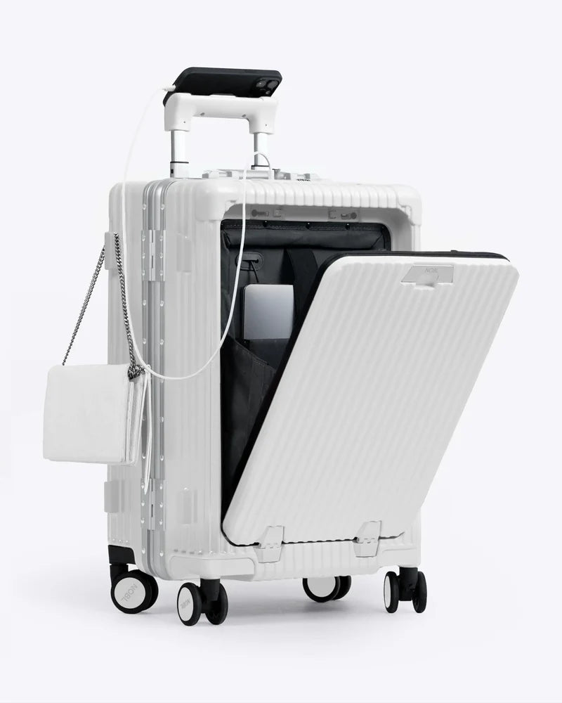 NOBL All-in-One Carry-on 77