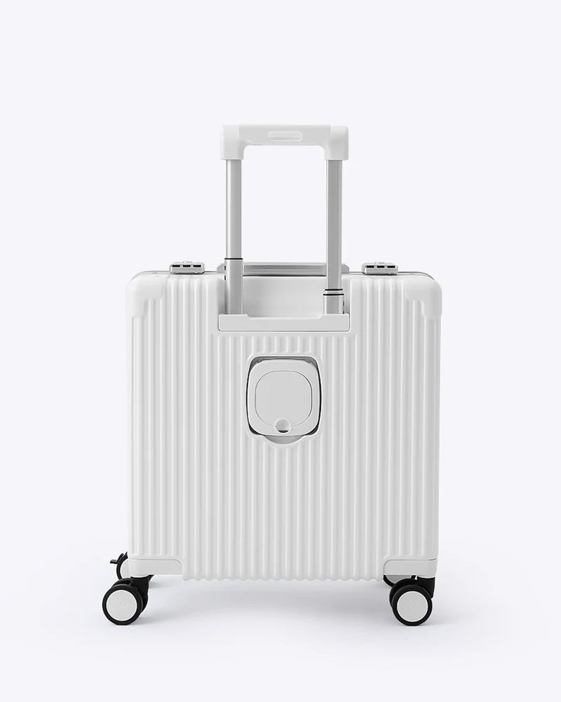 NOBL All-In-One Carry-On Mini 50