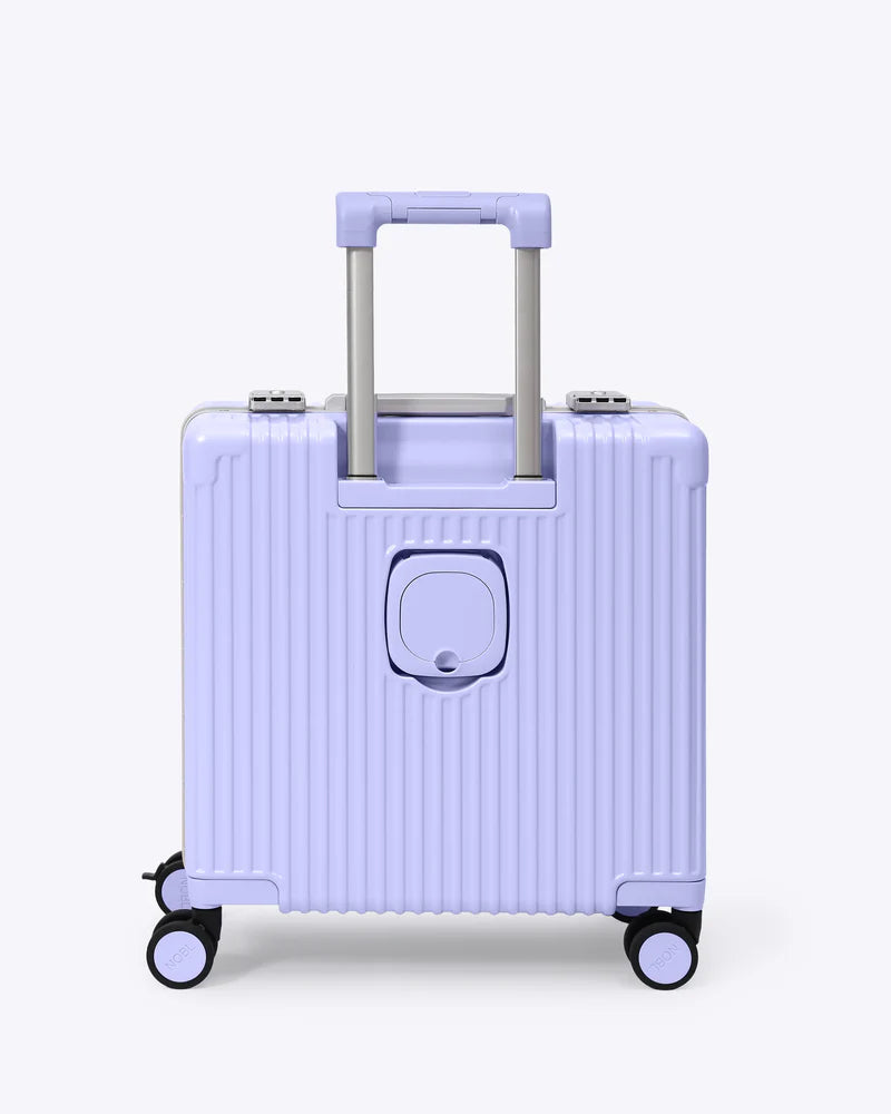 NOBL All-In-One Carry-On Mini 59