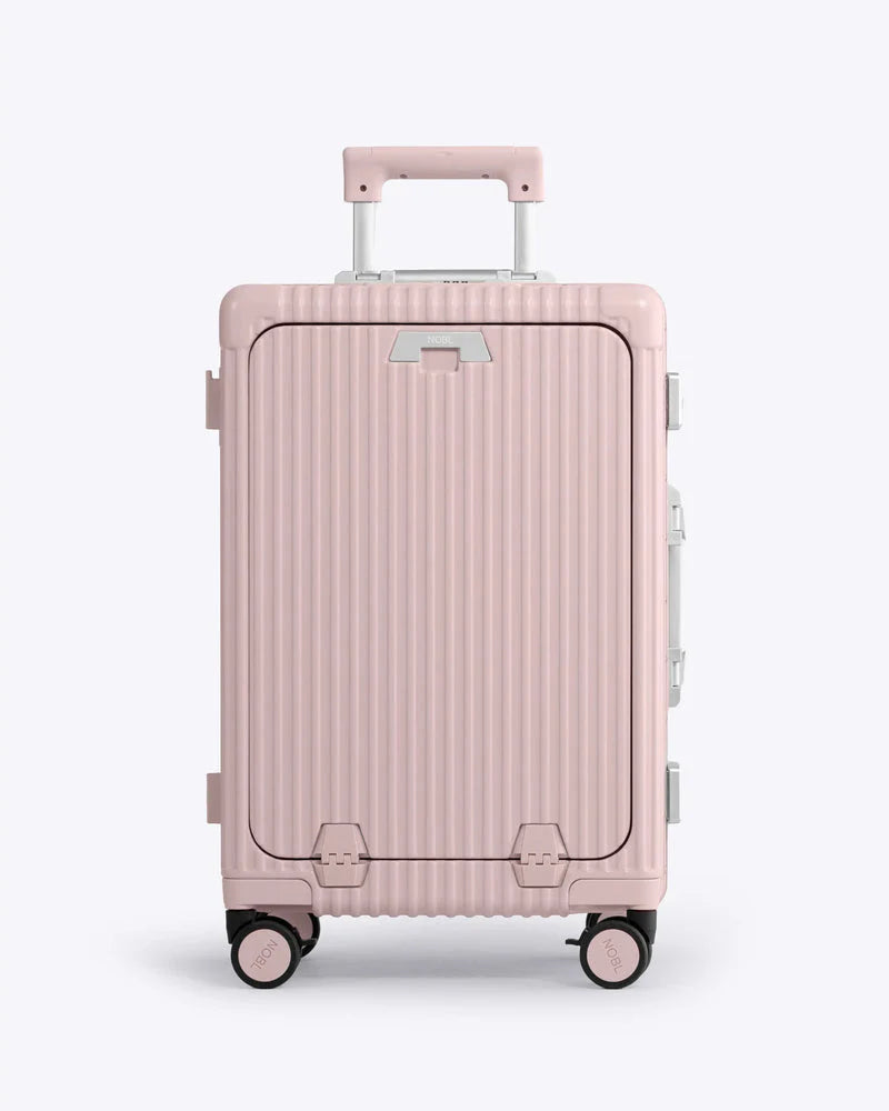 NOBL All-in-One Carry-on 19" 54