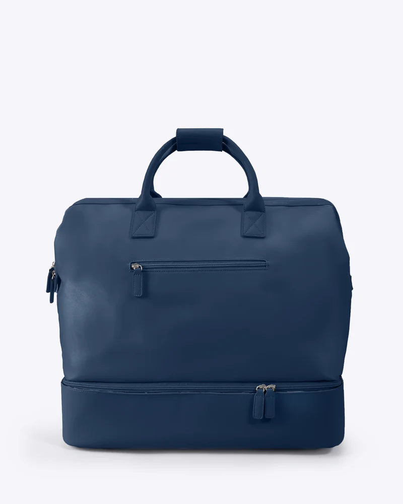 NOBL Weekender Bag 76