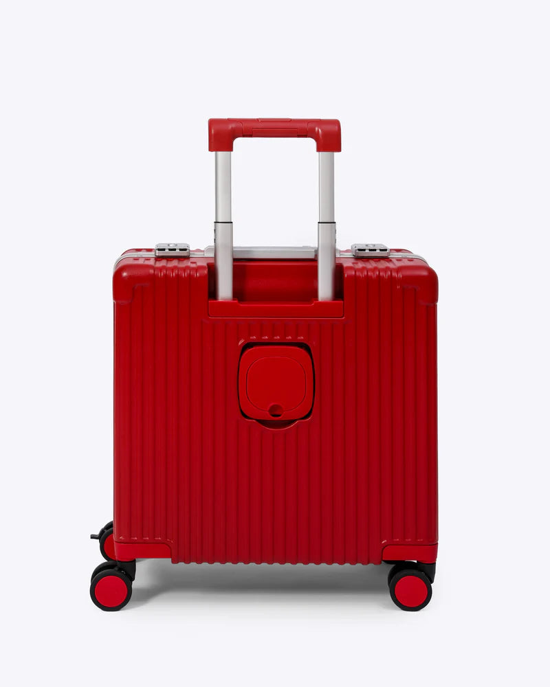 NOBL All-In-One Carry-On Mini 69