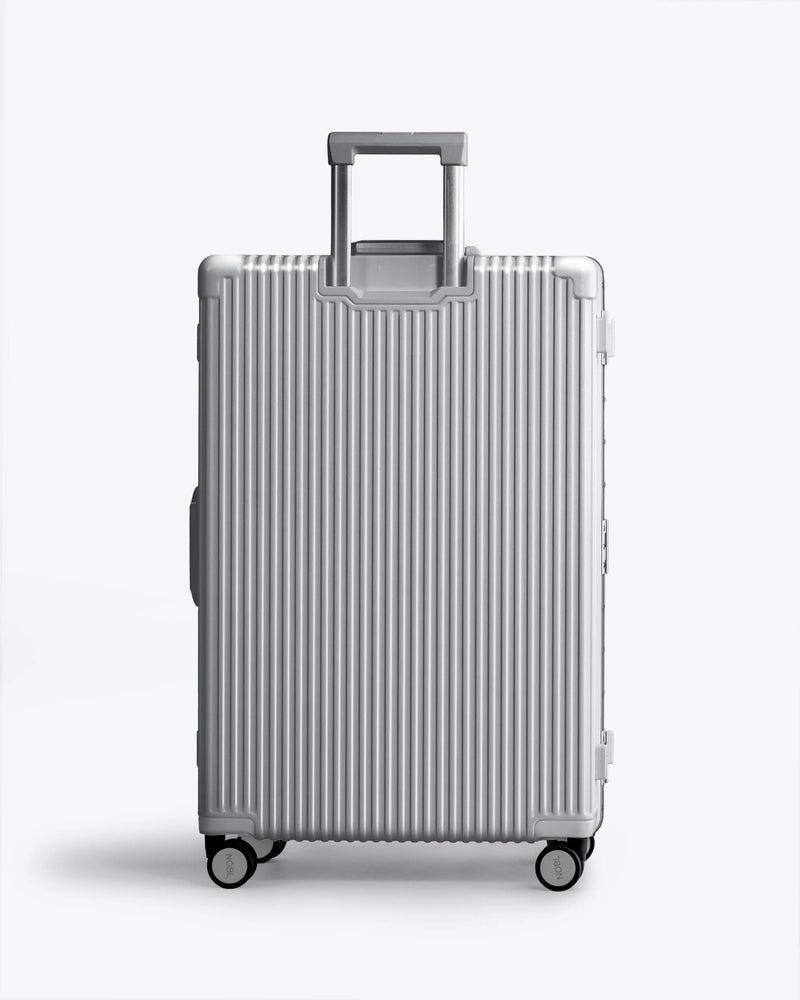 NOBL All-in-One Check-in 83