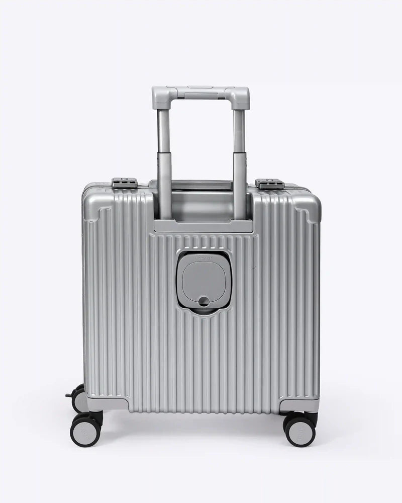 NOBL All-In-One Carry-On Mini 78