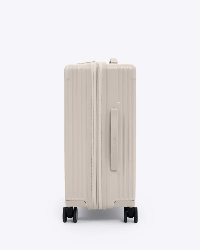 NOBL All-in-One Expandable 32