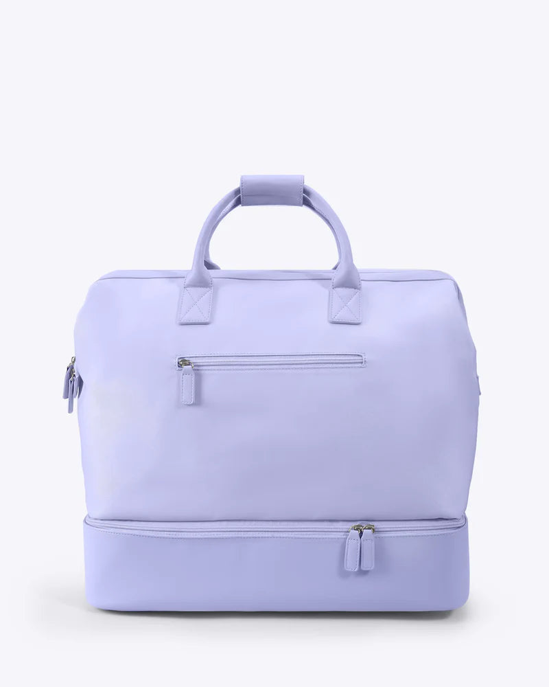 NOBL Weekender Bag 52