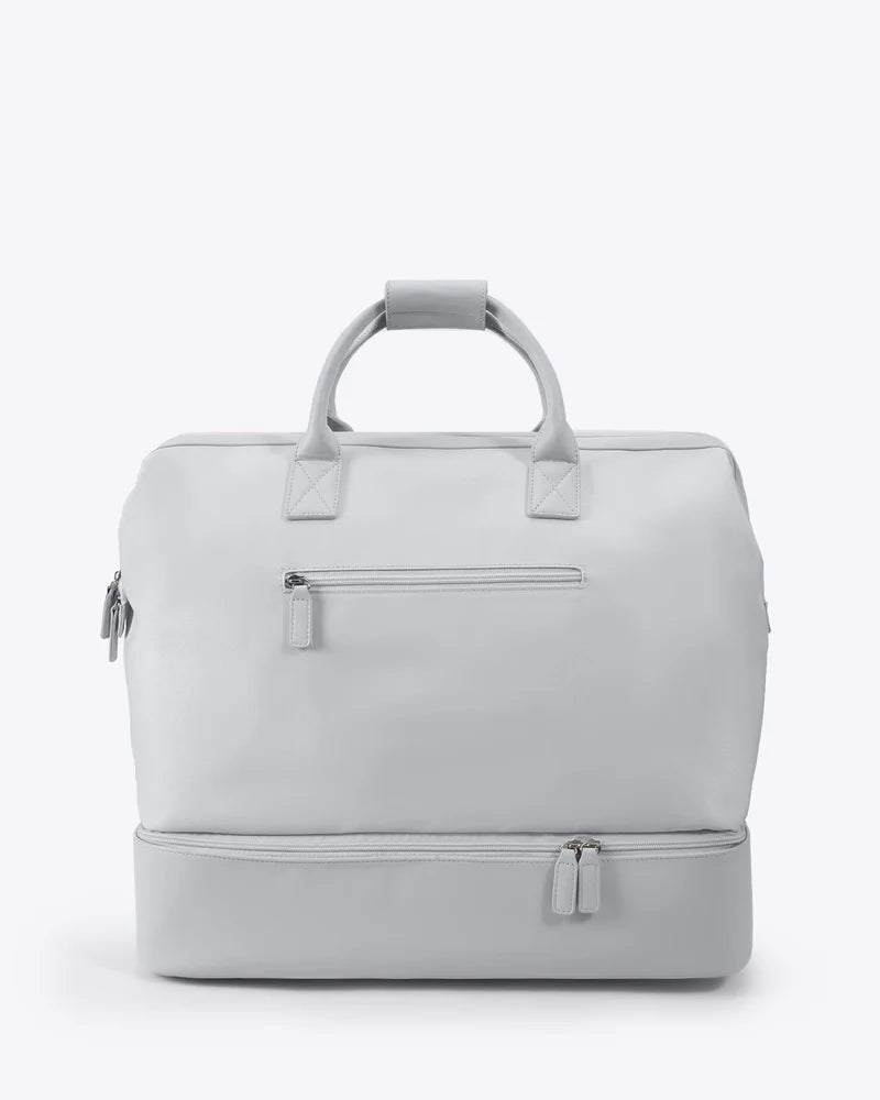 NOBL Weekender Bag 68