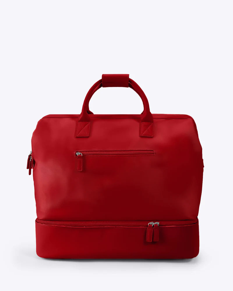 NOBL Weekender Bag 60