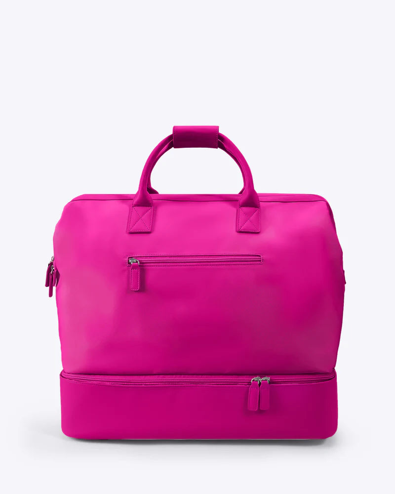 NOBL Weekender Bag 43