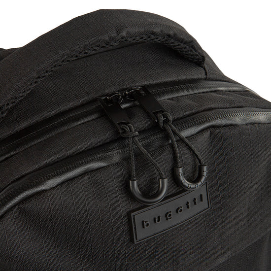 Bugatti Outland Backpack 13
