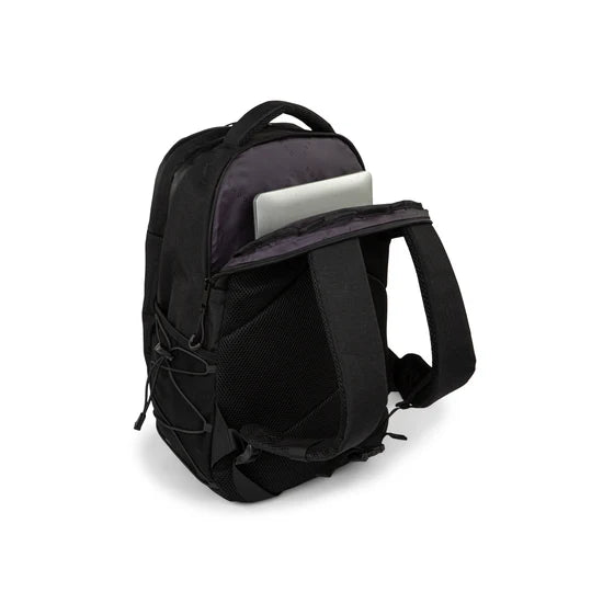 Bugatti Outland Backpack 12