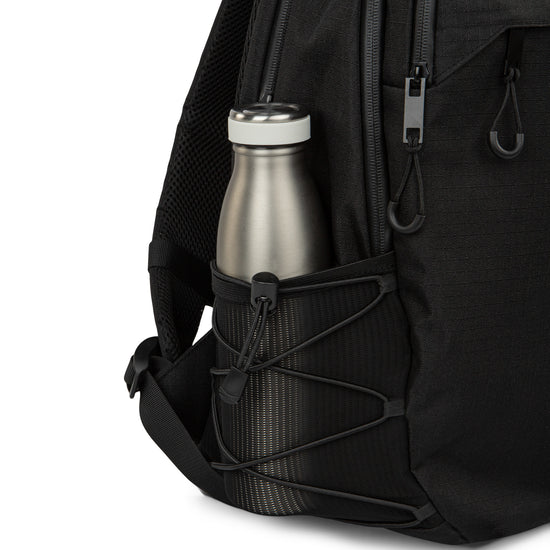 Bugatti Outland Backpack 14