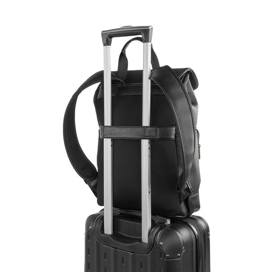 Bugatti Central Backpack 6