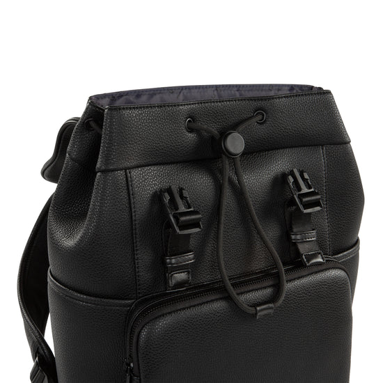Bugatti Central Backpack 5