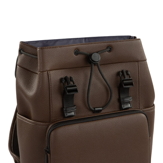 Bugatti Central Backpack 11
