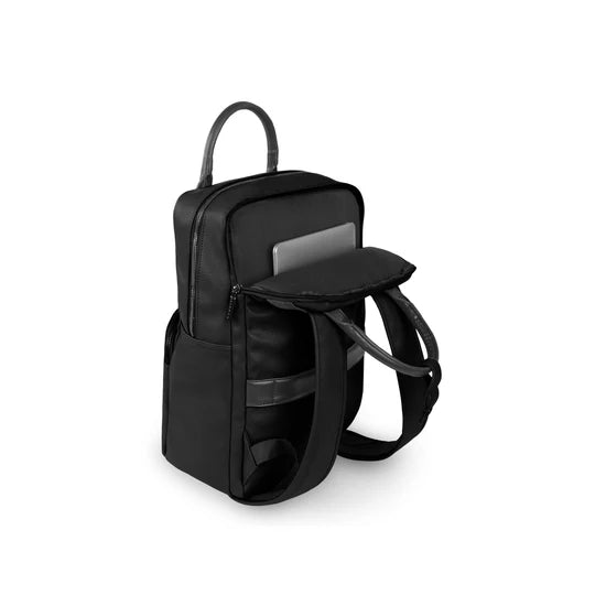 Bugatti Contrast Backpack 10