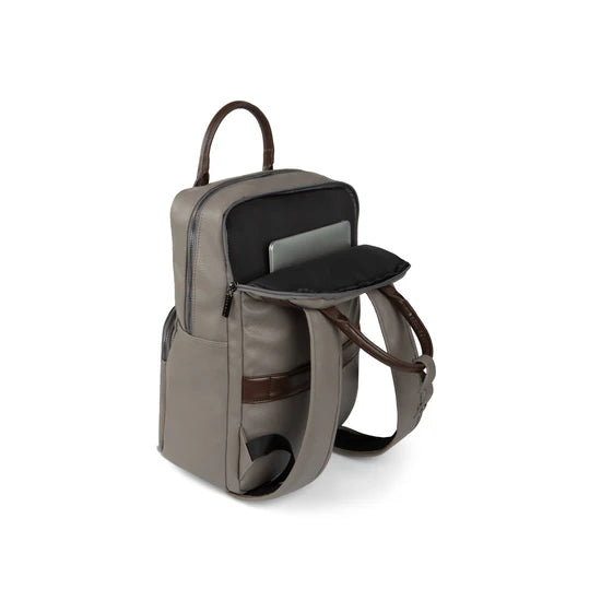 Bugatti Contrast Backpack 16