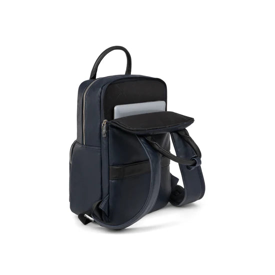 Bugatti Contrast Backpack 21
