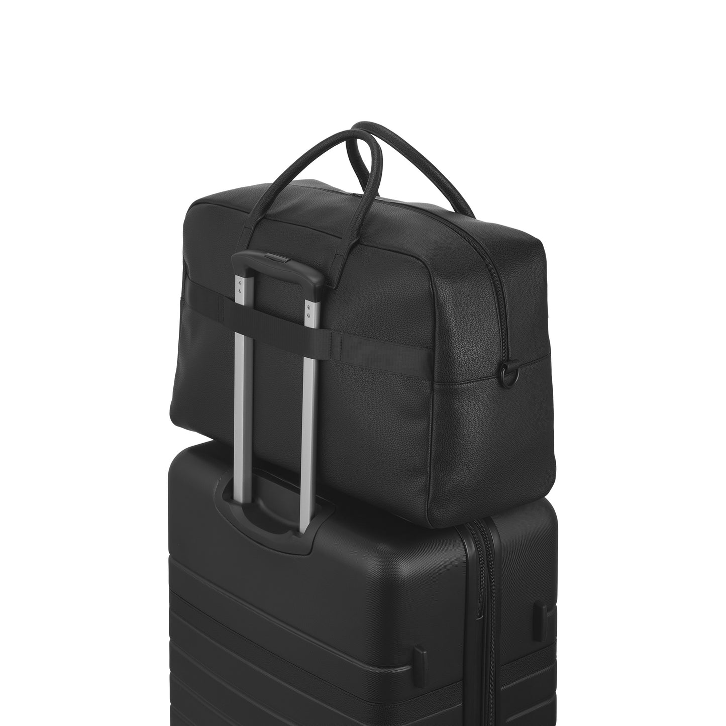 Bugatti Lisbon Bag 10