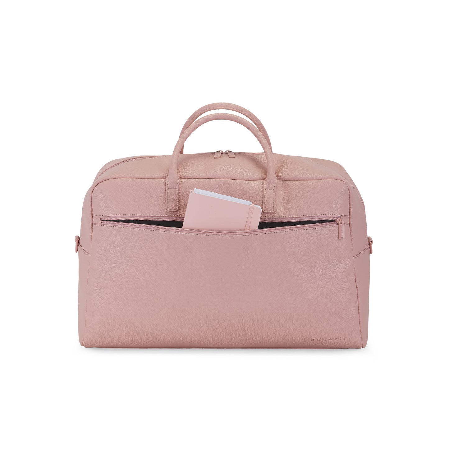 Bugatti Lisbon Bag 14