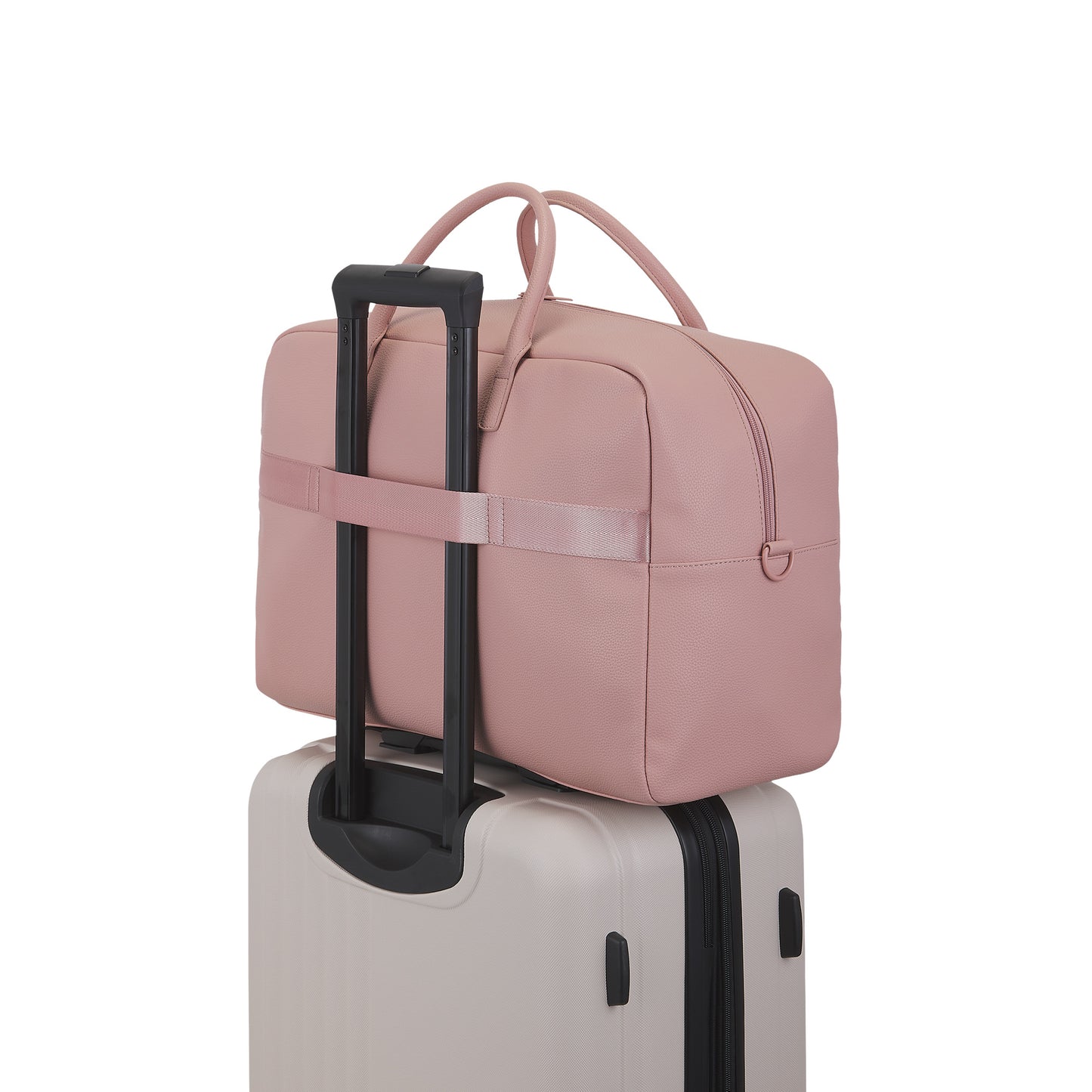 Bugatti Lisbon Bag 16