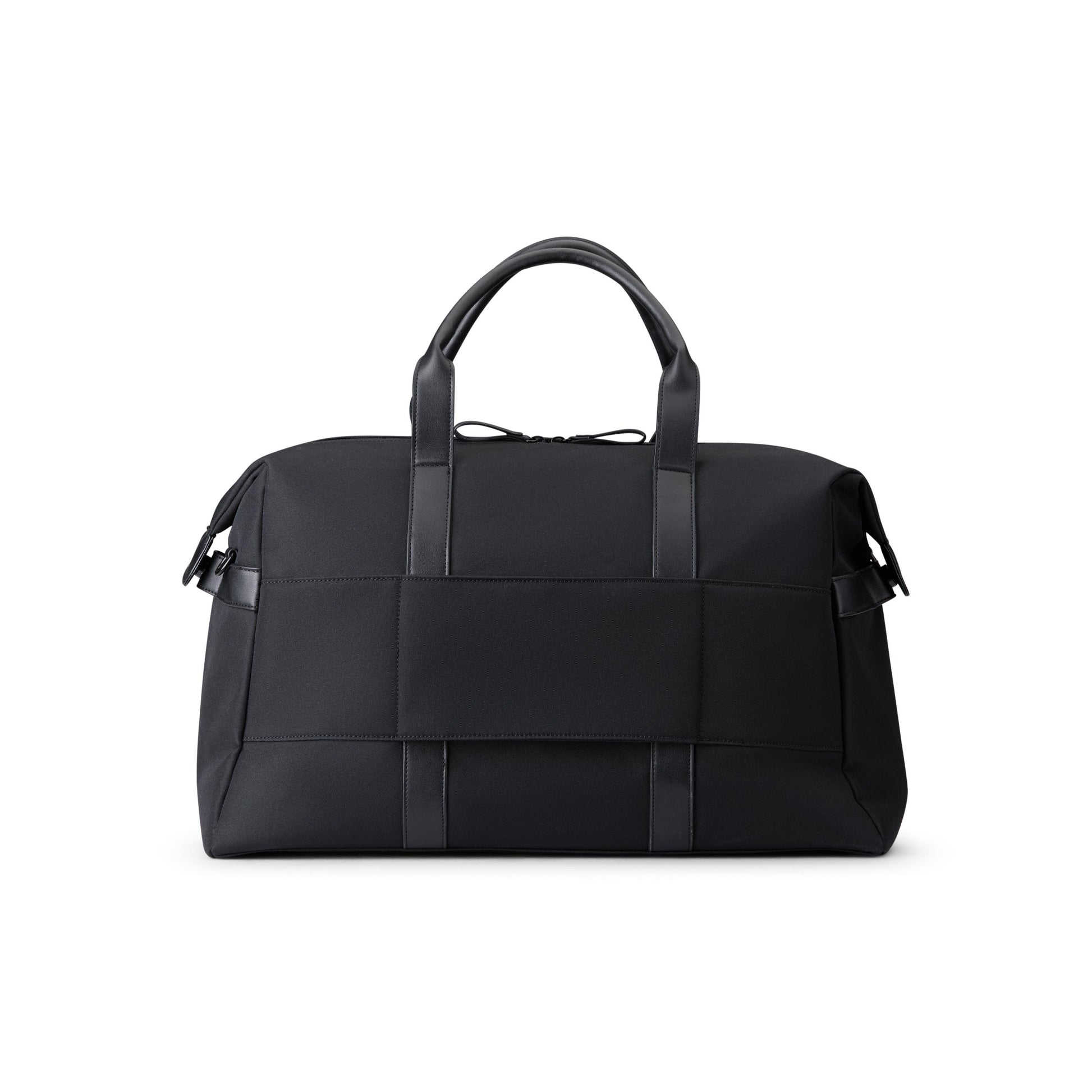 Bugatti Madison Bag 4