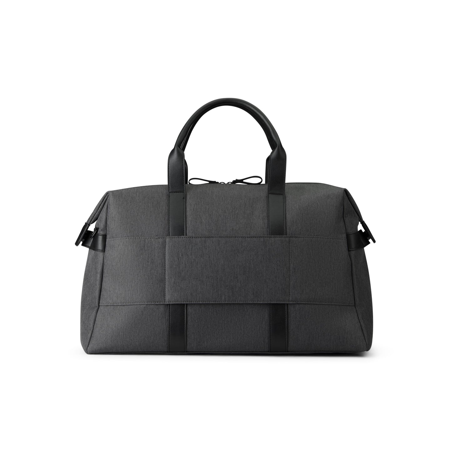 Bugatti Madison Bag 9