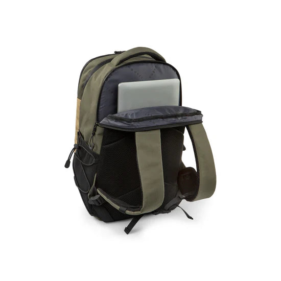 Bugatti Outland Backpack 4