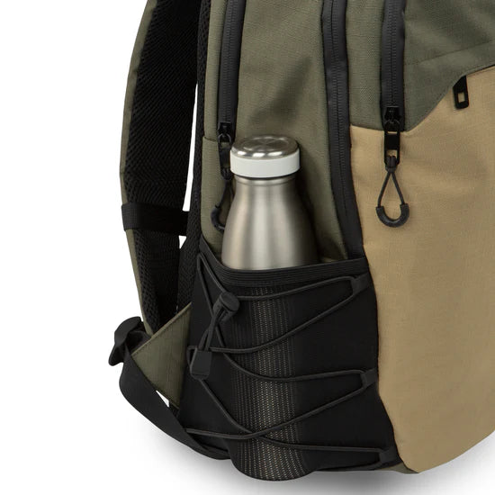 Bugatti Outland Backpack 7