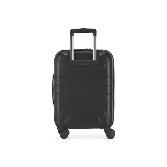 Bugatti Paros Carry-on 8