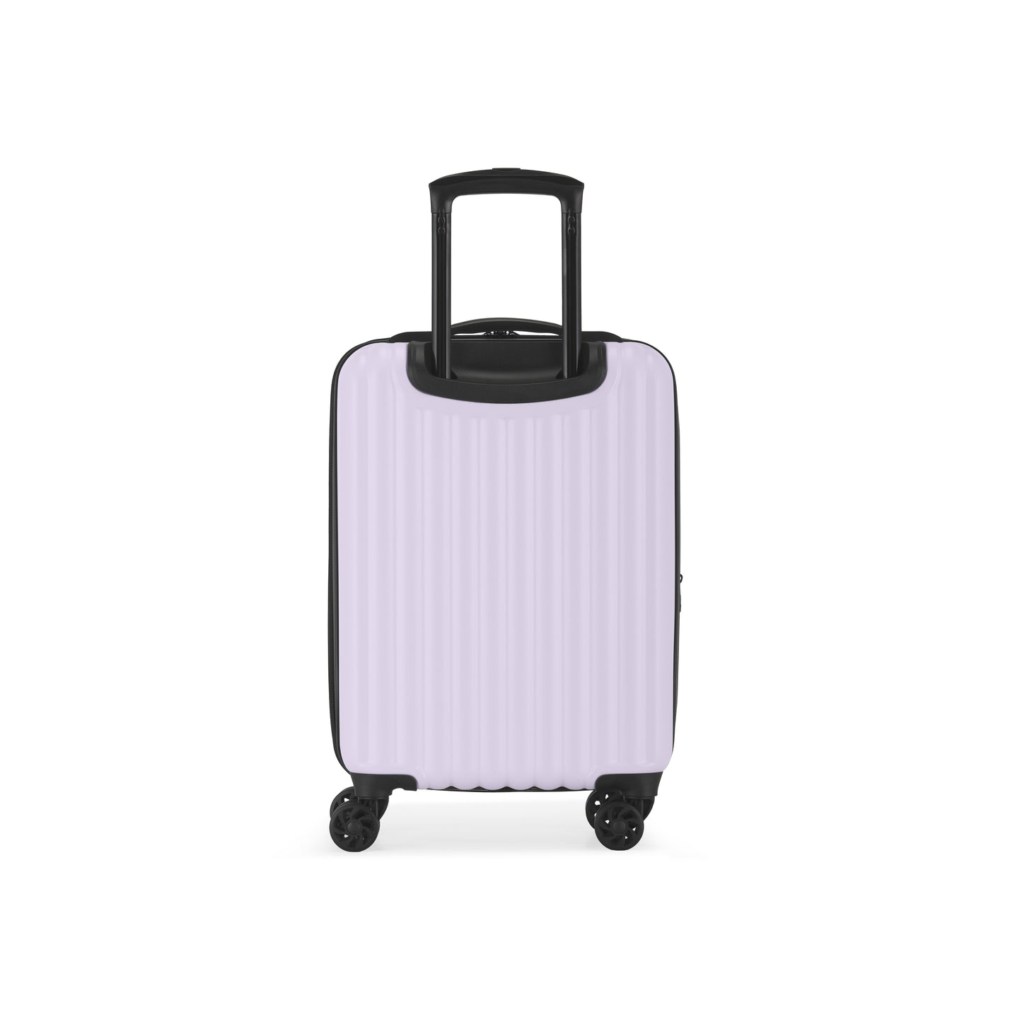Bugatti Tokyo Carry-on 14
