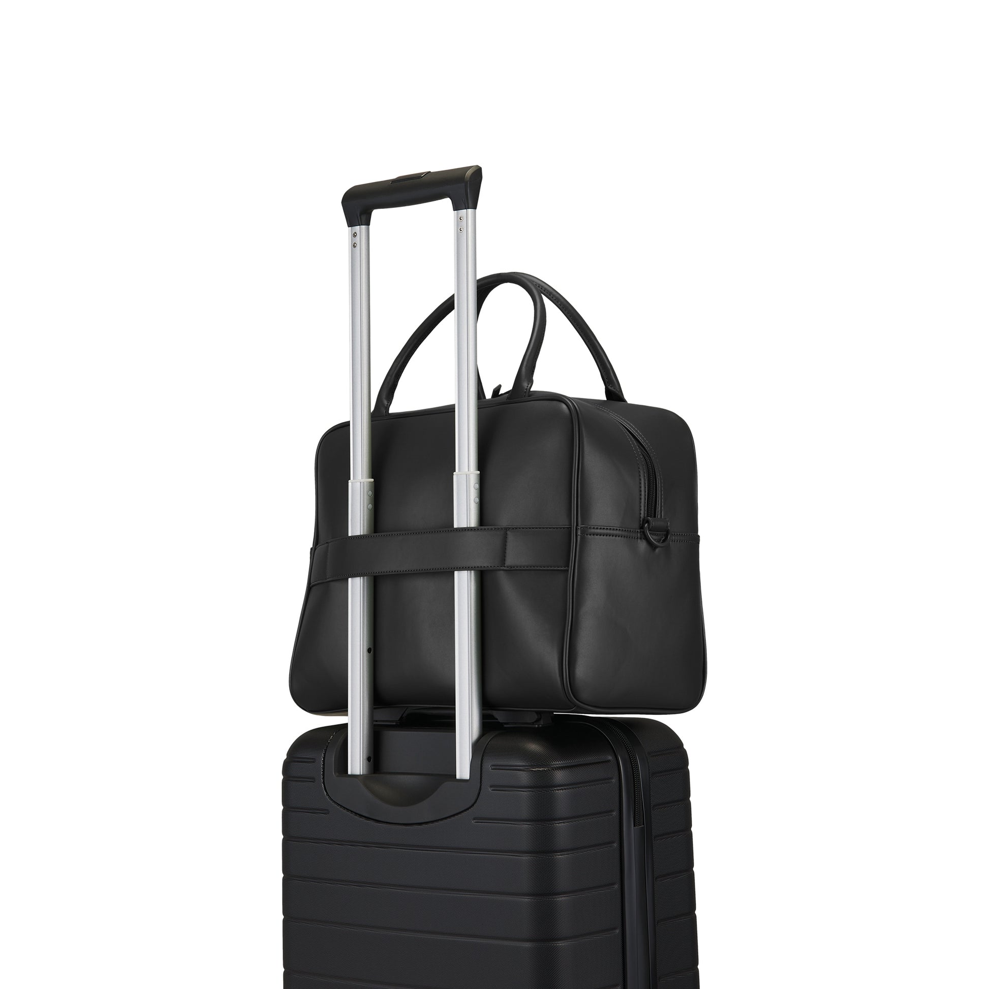 Bugatti Lagos Bag 6