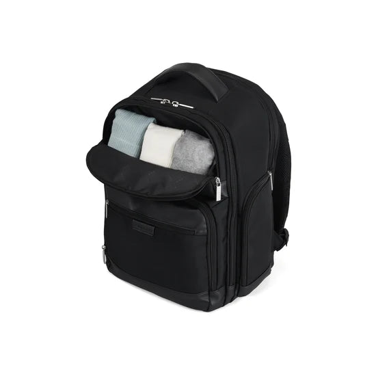 Bugatti Lucas Backpack 4