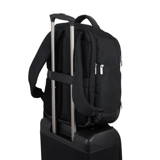 Bugatti Lucas Backpack 7