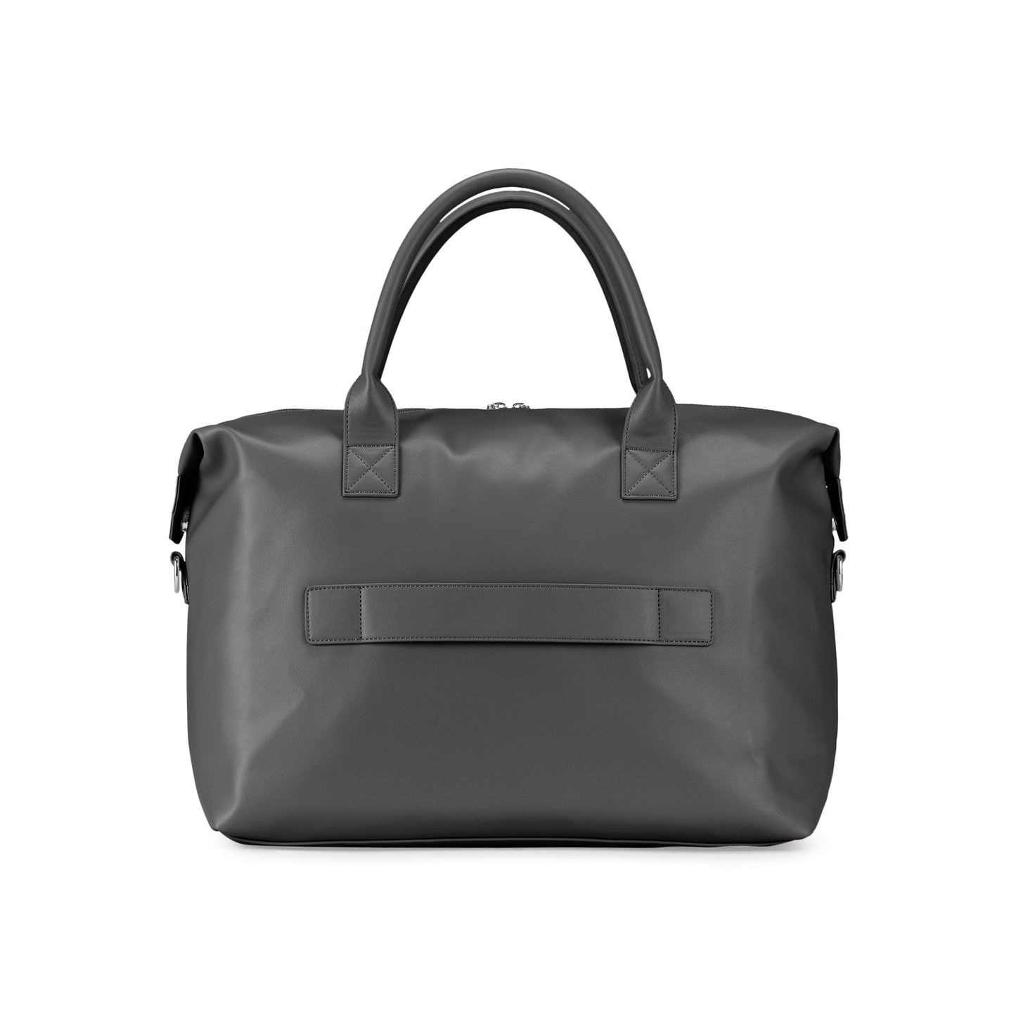 Bugatti Porto Bag 4