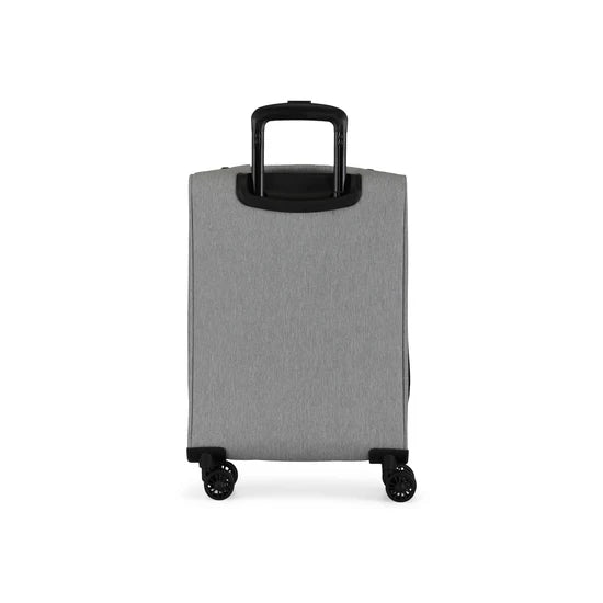 Bugatti Ultimate Carry-on 11