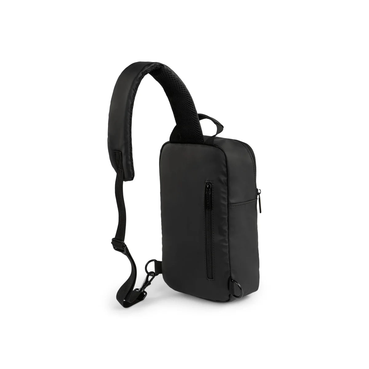 Bugatti Mile End Sling Bag 5