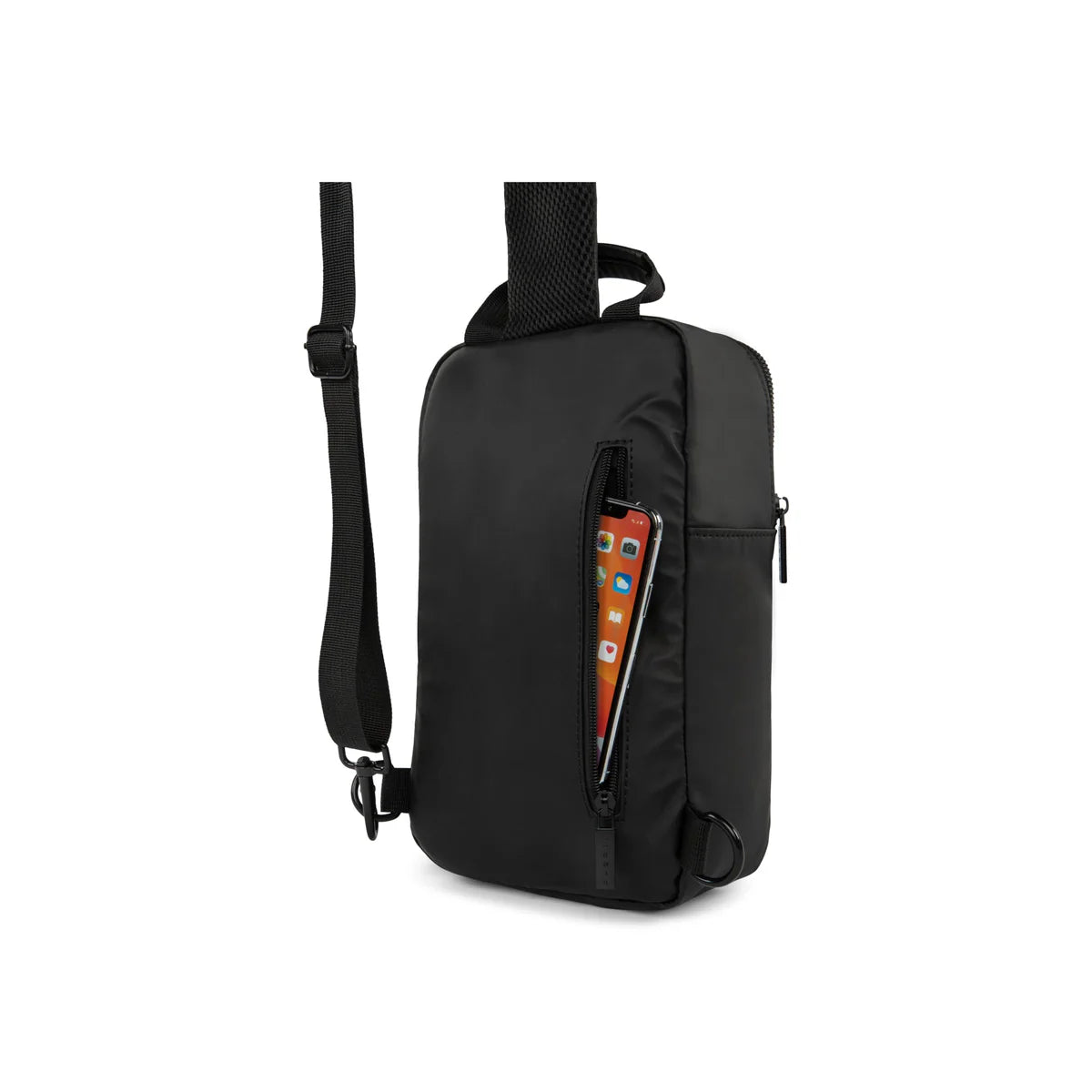 Bugatti Mile End Sling Bag 4