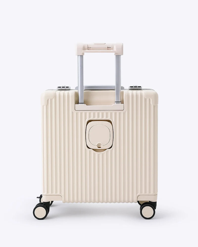 NOBL All-In-One Carry-On Mini 14