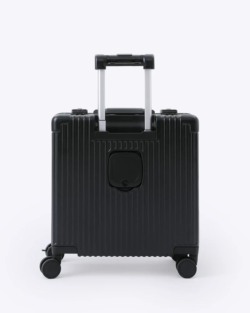NOBL All-In-One Carry-On Mini 5