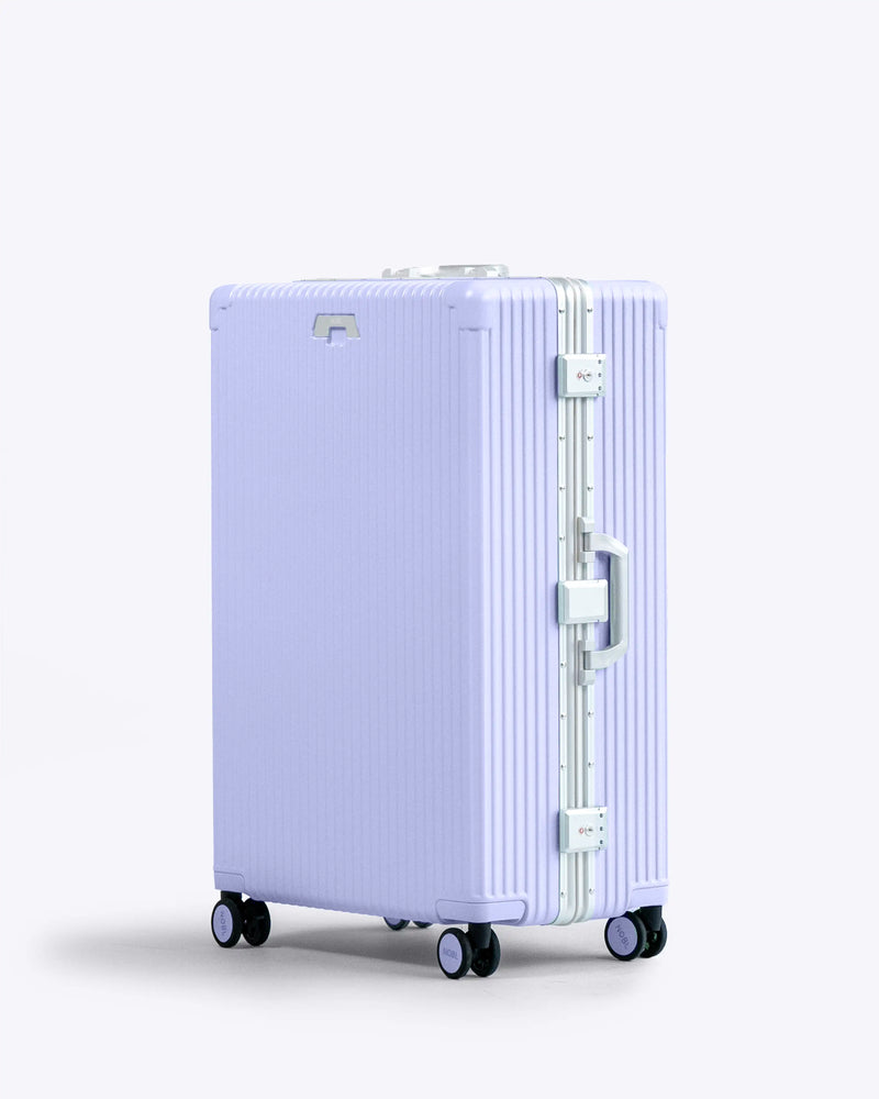 NOBL All-in-One Check-in 95