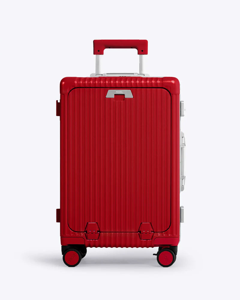 NOBL All-in-One Carry-on 34