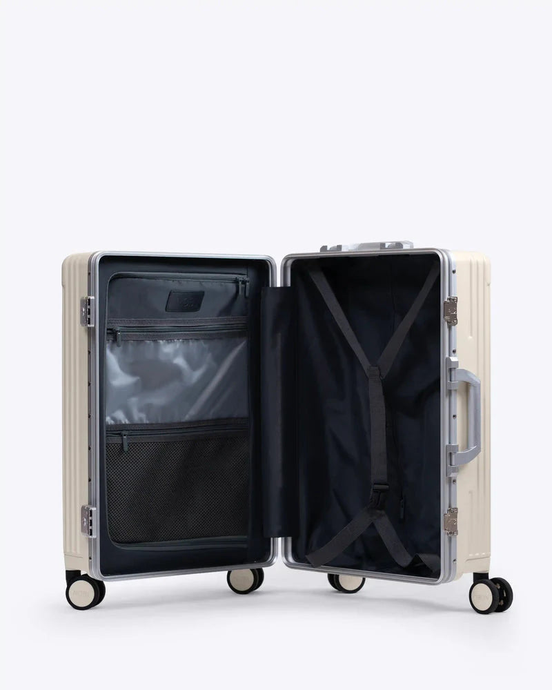 NOBL All-in-One Carry-on 19" 40