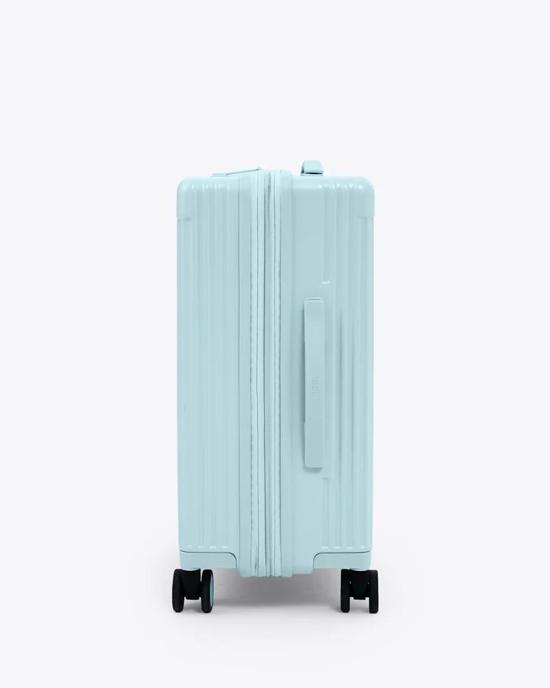 NOBL All-in-One Expandable 48
