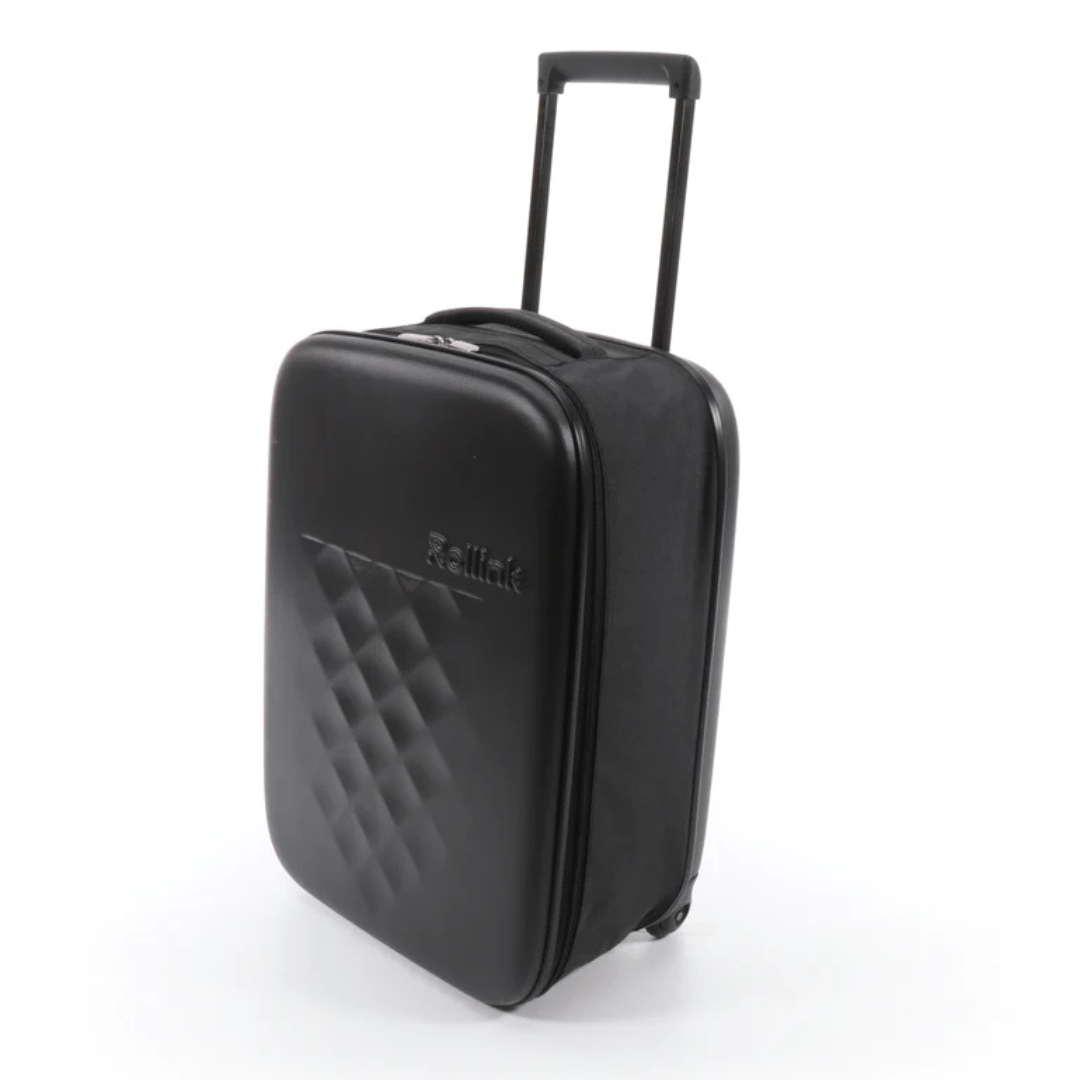 Rollink Flex Bagage cabine 7