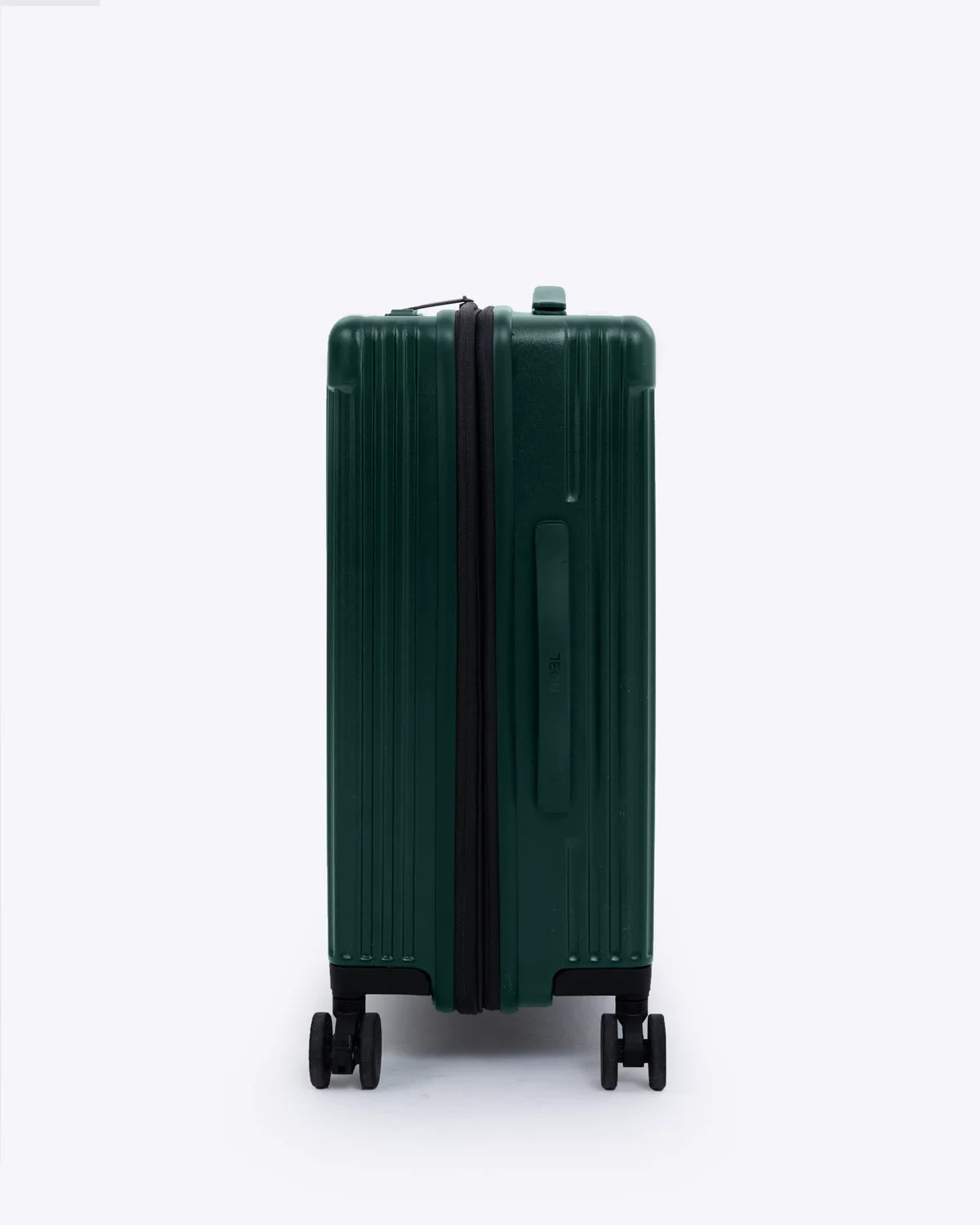 NOBL All-in-One Expandable 13