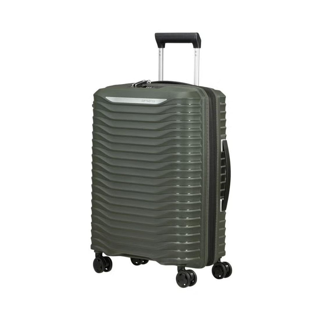 Samsonite Upscape Set 17