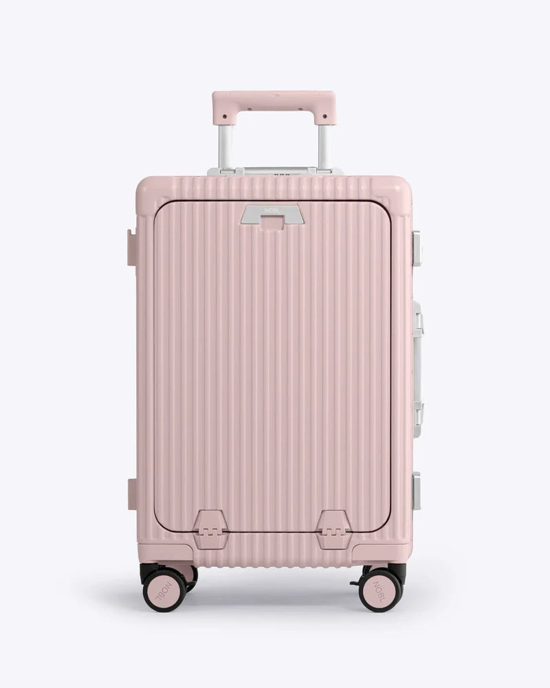 NOBL All-in-One Carry-on 54