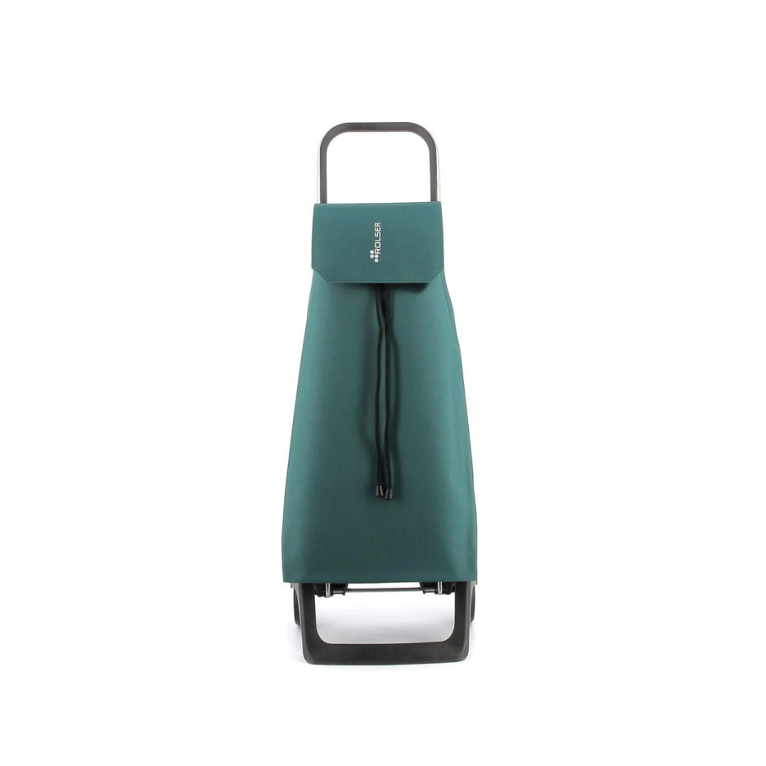 Rolser Jet LN Joy 2 Wheel Shopping Trolley 5